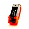 Compatible CANON BCI-11 Negro