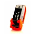 Compatible CANON BCI-11 Negro