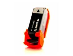 Compatible CANON BCI-11 Negro