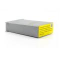 Compatible CANON BCI-1401 Amarillo 7571A001