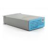 Compatible CANON BCI-1401 Cyan Light 7572A001