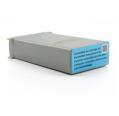 Compatible CANON BCI-1401 Cyan Light 7572A001