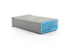 Compatible CANON BCI-1401 Cyan Light 7572A001