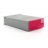 Compatible CANON BCI-1401 Magenta 7570A001
