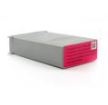 Compatible CANON BCI-1401 Magenta 7570A001