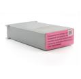 Compatible CANON BCI-1401 Magenta Light 7573A001