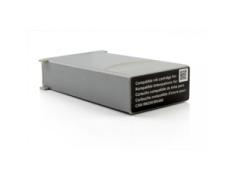 Compatible CANON BCI-1401 Negro 7568A001