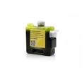 Compatible CANON BCI 1411 Amarillo 7577A001