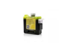 Compatible CANON BCI 1411 Amarillo 7577A001
