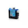 Compatible CANON BCI 1411 Cyan 7575A001