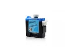 Compatible CANON BCI 1411 Cyan 7575A001