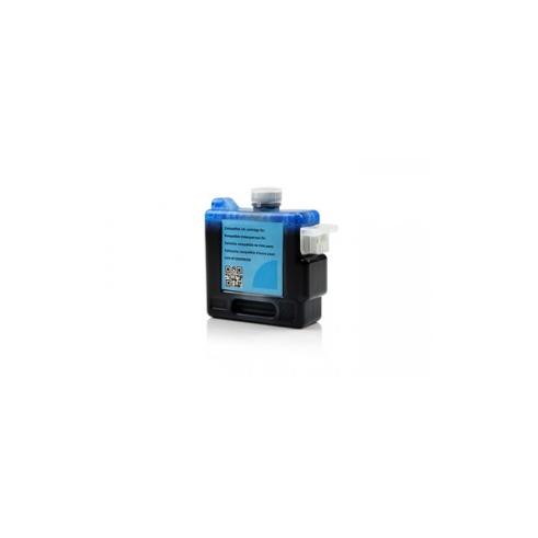 Compatible CANON BCI 1411 Cyan 7575A001