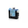 Compatible CANON BCI 1411 Cyan Light 7578A001