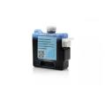 Compatible CANON BCI 1411 Cyan Light 7578A001