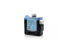 Compatible CANON BCI 1411 Cyan Light 7578A001