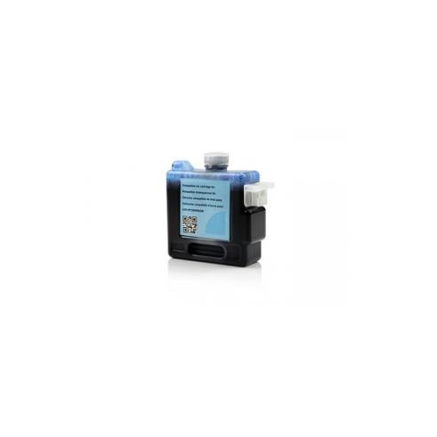Compatible CANON BCI 1411 Cyan Light 7578A001