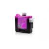 Compatible CANON BCI 1411 Magenta 7576A001