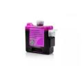 Compatible CANON BCI 1411 Magenta 7576A001