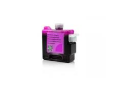 Compatible CANON BCI 1411 Magenta 7576A001