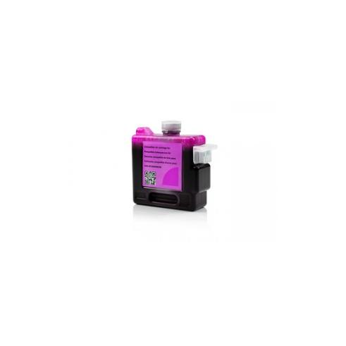 Compatible CANON BCI 1411 Magenta 7576A001