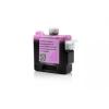 Compatible CANON BCI 1411 Magenta Light 7579A001