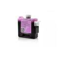 Compatible CANON BCI 1411 Magenta Light 7579A001