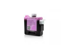 Compatible CANON BCI 1411 Magenta Light 7579A001