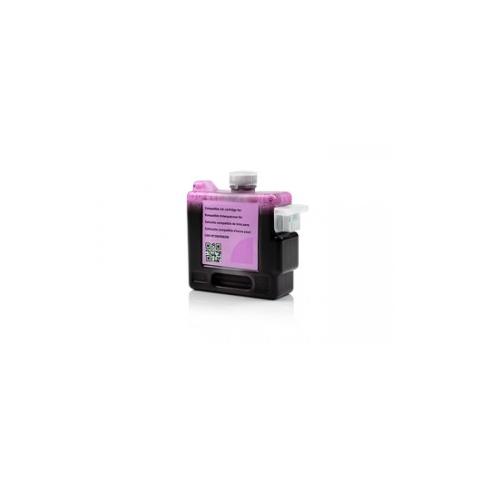 Compatible CANON BCI 1411 Magenta Light 7579A001