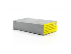 Compatible CANON BCI-1431 Amarillo 8972A001