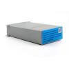 Compatible CANON BCI-1431 Cyan 8970A001