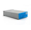 Compatible CANON BCI-1431 Cyan 8970A001