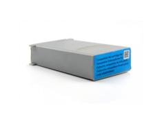 Compatible CANON BCI-1431 Cyan 8970A001