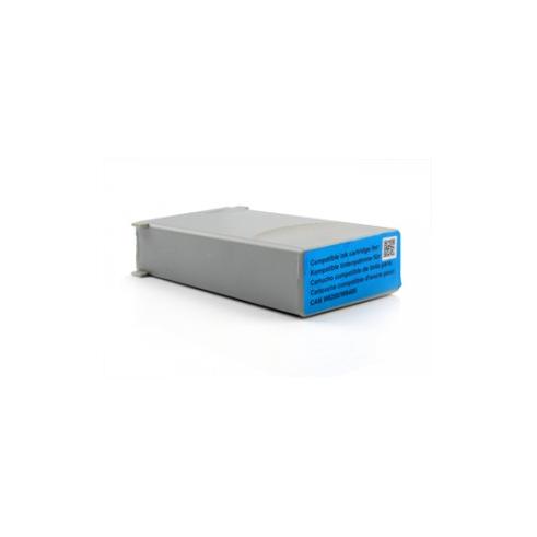 Compatible CANON BCI-1431 Cyan 8970A001