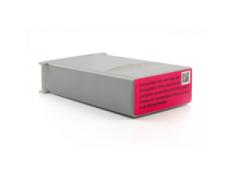 Compatible CANON BCI-1431 Magenta 8971A001