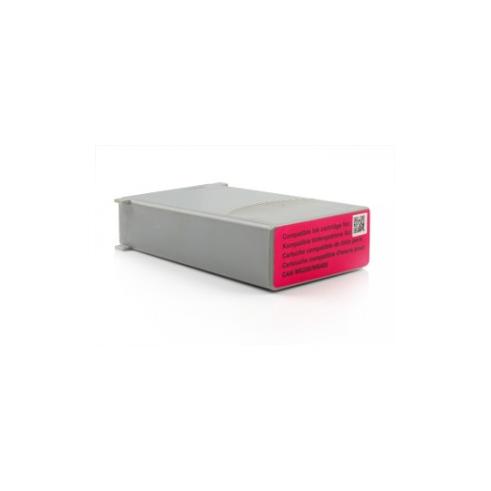 Compatible CANON BCI-1431 Magenta 8971A001
