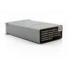 Compatible CANON BCI-1431 Negro 8963A001