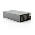 Compatible CANON BCI-1431 Negro 8963A001