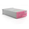 Compatible CANON BCI-1431 PHOTO Magenta 8974A001
