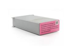 Compatible CANON BCI-1431 PHOTO Magenta 8974A001