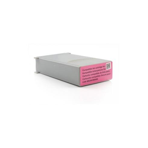 Compatible CANON BCI-1431 PHOTO Magenta 8974A001