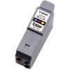 Compatible Canon BCI-21 / 24 Color