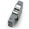 Compatible Canon BCI-21 / 24 Negro