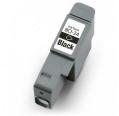 Compatible Canon BCI-21 / 24 Negro