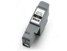 Compatible Canon BCI-21 / 24 Negro