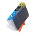 Compatible Canon BCI-6 Cyan