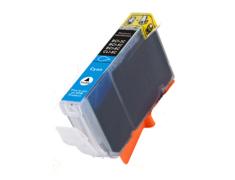Compatible Canon BCI-6 Cyan