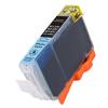 Compatible Canon BCI-6 Cyan Light