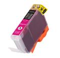 Compatible Canon BCI-6 Magenta