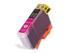 Compatible Canon BCI-6 Magenta