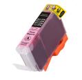 Compatible Canon BCI-6 Magenta Light